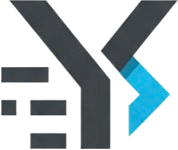 YourListAI Logo