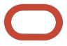 Oracle Cloud Logo